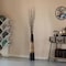 Uniquewise Natural Dry Branches Authentic Willow Sticks for Home Decoration and Wedding Craft, 47 inch QI004415.47 - alternate 7